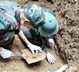 Vietnamese military steps up efforts to complete 500-day campaign